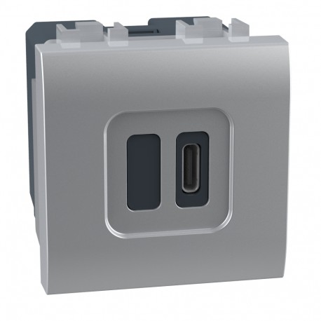 NT4288C2 BTCINO LL-BASE USB TYP-C 3A 30W TECH