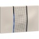 KM8013 BTCINO LNMH CONTROL VOZ ALEXA SAND
