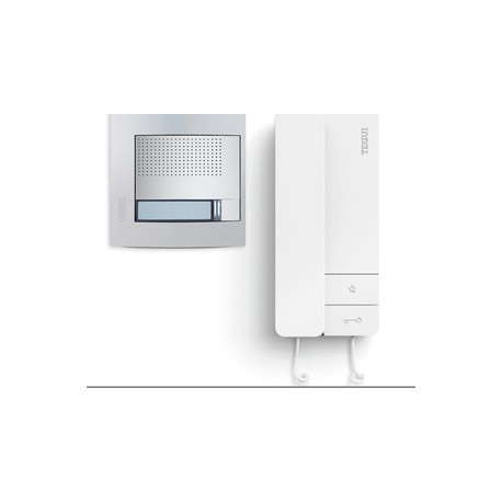 378151 TEGUI TG/2H-KIT A1 SERIES 8+SFERA NEW
