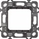 R4702P BTCINO CL-SUPPORT UNIV VIS 2M
