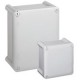 5007 BTCINO MG-INT CLÉ 2P 16A 1M