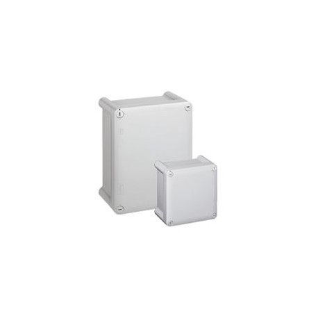 5007 BTCINO MG-INT CHIAVE 2P 16A 1M