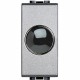 NT4371T BTCINO LL-DIFUS TRASP. 1M TECH