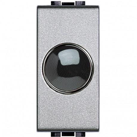 NT4371T BTCINO LL-DIFUSÃO TRANSP. 1M TECH