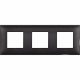 R4802M3BG BTCINO CL-BOARD 2X3M ESCURO