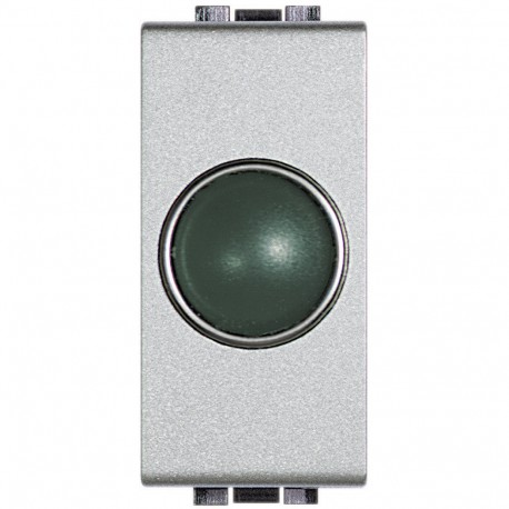 NT4371V BTCINO LL-DIFUSÃO VERDE 1M TECH