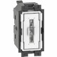 K4003A BTCINO LN-CONM ILUM 1P 10AX 1M