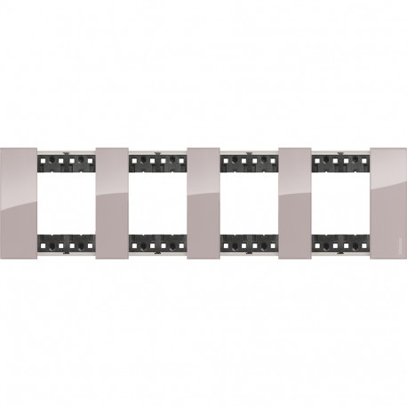 KA4802M4DM BTCINO ПЛАСТИНА 2X4M АУРА
