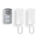 378162 TEGUI TG/2H-KIT A2 СЕРИИ 8+L2000