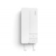 374794 TEGUI TG/2H-PHONE SERIE 8