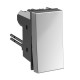 RA4001P BTCINO CL-INT 1P 10AX 1M ALUN