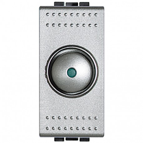NT4402N BTCINO LL-REG ROT+CONM 500W R 1M TECH