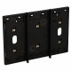 KG8103 BTCINO LNMH МАРКО ELECT 3 M DARK