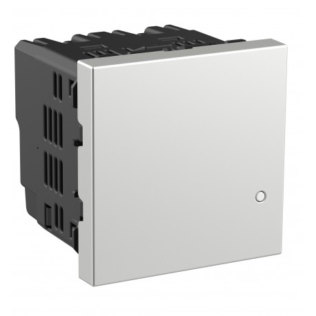 RA4413CM2 BTCINO CLwN-SWITCH ILUM. Alaun