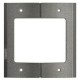 370415 TEGUI TG/2H/SROB-SUPPORT 1 MODULE