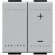 NT4408N BTCINO LL-REG PULS 30-600W RL TECH 2M