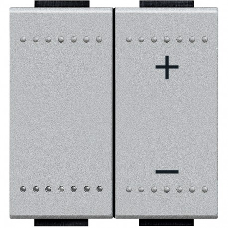 NT4408N BTCINO LL-REG PULS 30-600W RL TECH 2M