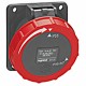 5113 BTCINO MG-IT-BASIS 2P+T 10A/230V, 1M