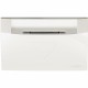 HD4547 BTCINO AX-FRONTAL H4548-9 2M BLAN