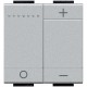 NT4410N BTCINO LL-NO 40-600W 0-10V 2M TECH