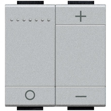NT4410N BTCINO LL-REG 40-600W 0-10V 2M TECH