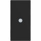 RG4003C BTCINO CLwN-CONM 3H ILUM. 1M DARK