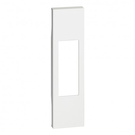 KW02 BTCINO LN-FRON.4033-4002-4381 1M BLAN