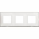 R4802M3WS BTCINO CL-BOARD 2X3M WHITE SATIN.