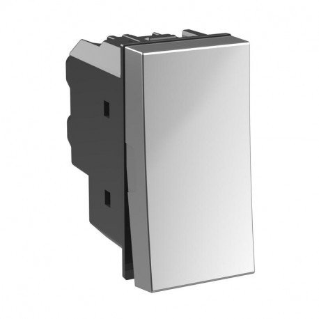 RA4004P BTCINO CL-CRUZ 1P 10AX 1M ALLUME