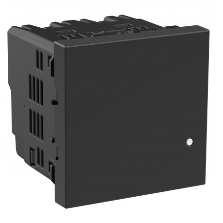 RG4413CM2 BTCINO CLwN-SWITCH ILUM. oscuro