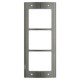 370435 TEGUI TG/2H/SROB-SUPPORT 3 MODULE