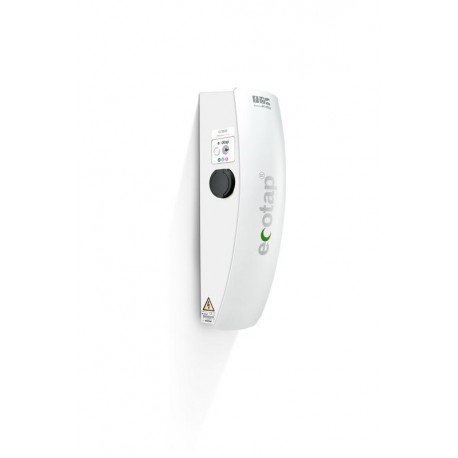 5180 BTCINO MG-IT-BASIS 2P+T 16A/230V 1M