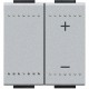 NT4411N BTCINO LL-REG PULS 3-400W UNIV TECH