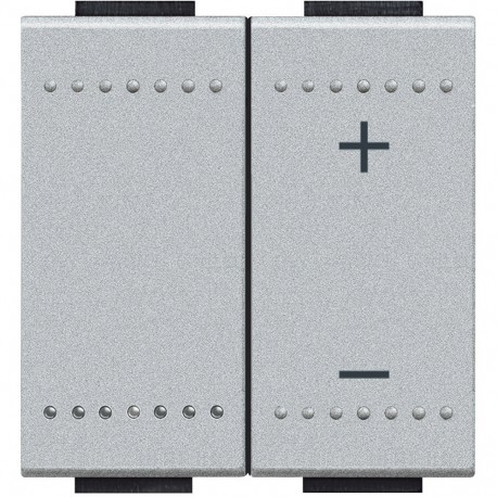NT4411N BTCINO LL-REG PULS 3-400W UNIV TECH