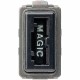5300 BTCINO MG-BASIERTEN SICHERHEITS-2P+T-16A 1M