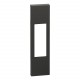 KG02 BTCINO LN-FRON.4033-4002-4381 1M DARK