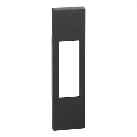 KG02 BTCINO LN-FRON.4033-4002-4381 1M ТЕМНЫЙ