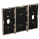 KM8103 BTCINO LNMH MARCO ELECT 3M SABLE