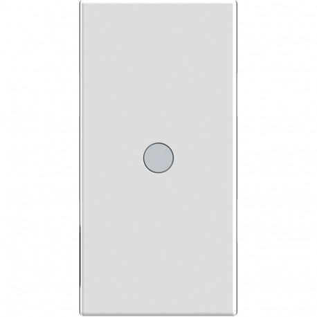 RW4003C BTCINO CLwN-CONM 3H ILUM. 1 млн BLAN