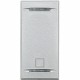 HC4915AE BTCINO AX TECLA STOP 1 MOD TECH