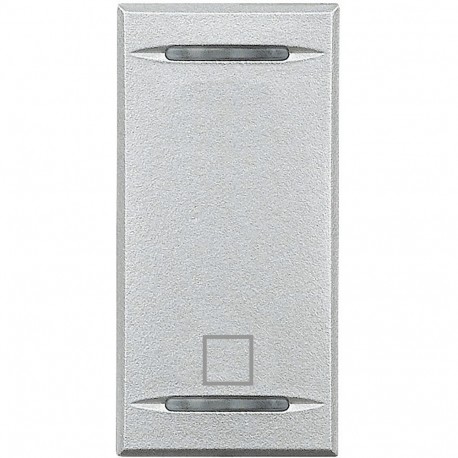 HC4915AE BTCINO TECNOLOGIA AX STOP KEY 1 MOD