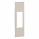 KM02 BTCINO LN-FRON.4033-4002-4381 1M SABLE