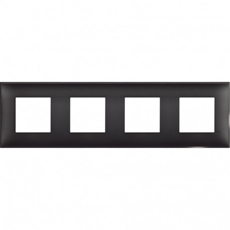 R4802M4BG BTCINO CL-BOARD 2X4M SCURO