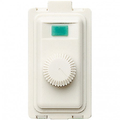 5361 BTCINO MG-REG ROT 60-500W RL 1M