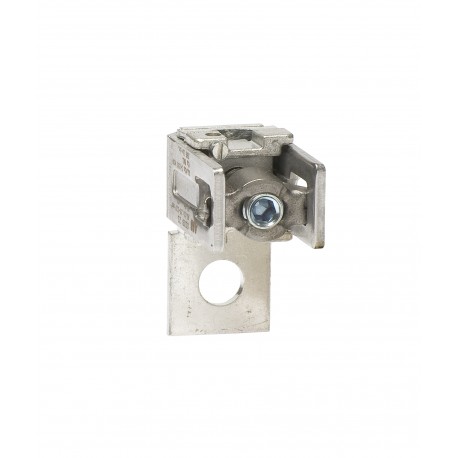 1SCA022194R0460 ABB KIT BORNES DE BRIDA OZXB2L/1