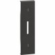 KG06V BTCINO LN-TECLA PERS K4027 1M SCURO