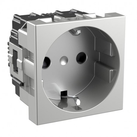 RA4141P BTCINO CL-BASE 2P+T 16A/230V 2M ALAUN