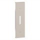 KM06 BTCINO LN-TECLA PERS K4027 1M SABLE