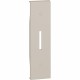 KM06V BTCINO LN-TECLA PERS K4027 1M SAND
