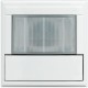 HD4434 BTCINO ТОПОР-ИК-ДАТЧИК 2,5 ДО 2М БЕЛЫЙ